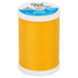 S910 Thread GENERAL PURPOSE DUAL DUTY XP 229M YELLOW FAMILY OF COLOURS