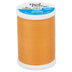 S910 Thread GENERAL PURPOSE DUAL DUTY XP 229M ORANGE FAMILY OF COLOURS