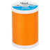 S910 Thread GENERAL PURPOSE DUAL DUTY XP 229M ORANGE FAMILY OF COLOURS