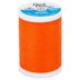 S910 Thread GENERAL PURPOSE DUAL DUTY XP 229M ORANGE FAMILY OF COLOURS