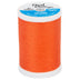 S910 Thread GENERAL PURPOSE DUAL DUTY XP 229M ORANGE FAMILY OF COLOURS