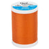 S910 Thread GENERAL PURPOSE DUAL DUTY XP 229M ORANGE FAMILY OF COLOURS
