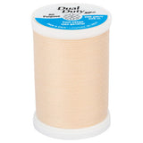 S910 Thread GENERAL PURPOSE DUAL DUTY XP 229M ORANGE FAMILY OF COLOURS