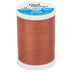 S910 Thread GENERAL PURPOSE DUAL DUTY XP 229M ORANGE FAMILY OF COLOURS