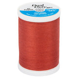 S910 Thread GENERAL PURPOSE DUAL DUTY XP 229M ORANGE FAMILY OF COLOURS
