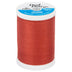 S910 Thread GENERAL PURPOSE DUAL DUTY XP 229M ORANGE FAMILY OF COLOURS