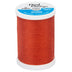 S910 Thread GENERAL PURPOSE DUAL DUTY XP 229M ORANGE FAMILY OF COLOURS
