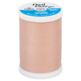S910 Thread GENERAL PURPOSE DUAL DUTY XP 229M PINK FAMILY OF COLOURS