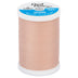S910 Thread GENERAL PURPOSE DUAL DUTY XP 229M PINK FAMILY OF COLOURS
