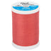 S910 Thread GENERAL PURPOSE DUAL DUTY XP 229M ORANGE FAMILY OF COLOURS
