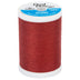 S910 Thread GENERAL PURPOSE DUAL DUTY XP 229M ORANGE FAMILY OF COLOURS
