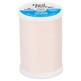 S910 Thread GENERAL PURPOSE DUAL DUTY XP 229M PINK FAMILY OF COLOURS