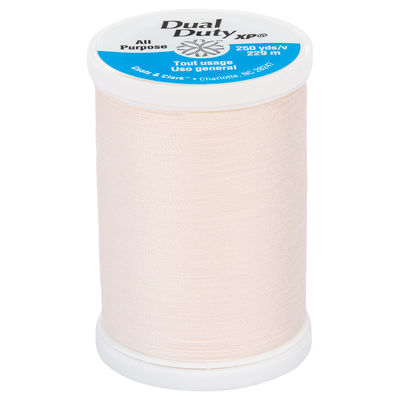 S910 Thread GENERAL PURPOSE DUAL DUTY XP 229M PINK FAMILY OF COLOURS