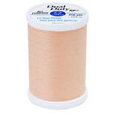 S910 Thread GENERAL PURPOSE DUAL DUTY XP 229M PINK FAMILY OF COLOURS