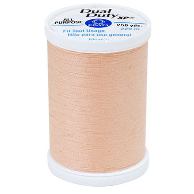 S910 Thread GENERAL PURPOSE DUAL DUTY XP 229M PINK FAMILY OF COLOURS