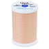 S910 Thread GENERAL PURPOSE DUAL DUTY XP 229M PINK FAMILY OF COLOURS