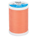 S910 Thread GENERAL PURPOSE DUAL DUTY XP 229M ORANGE FAMILY OF COLOURS
