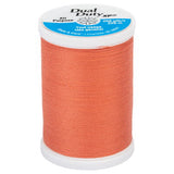 S910 Thread GENERAL PURPOSE DUAL DUTY XP 229M ORANGE FAMILY OF COLOURS