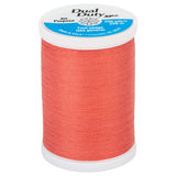 S910 Thread GENERAL PURPOSE DUAL DUTY XP 229M ORANGE FAMILY OF COLOURS