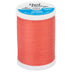 S910 Thread GENERAL PURPOSE DUAL DUTY XP 229M ORANGE FAMILY OF COLOURS