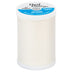 S910 Thread GENERAL PURPOSE DUAL DUTY XP 229M NEUTRAL FAMILY OF COLOURS
