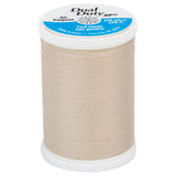 S910 Thread GENERAL PURPOSE DUAL DUTY XP 229M NEUTRAL FAMILY OF COLOURS