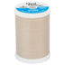 S910 Thread GENERAL PURPOSE DUAL DUTY XP 229M NEUTRAL FAMILY OF COLOURS