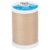 S910 Thread GENERAL PURPOSE DUAL DUTY XP 229M NEUTRAL FAMILY OF COLOURS