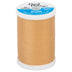 S910 Thread GENERAL PURPOSE DUAL DUTY XP 229M NEUTRAL FAMILY OF COLOURS