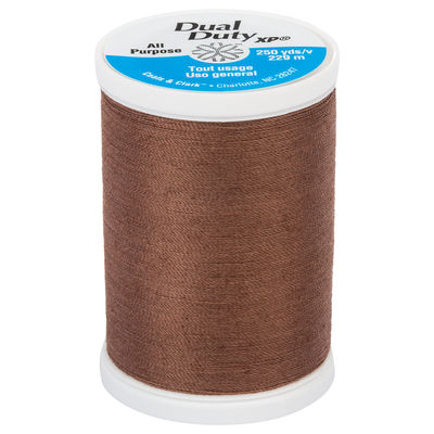 S910 Thread GENERAL PURPOSE DUAL DUTY XP 229M NEUTRAL FAMILY OF COLOURS