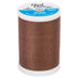 S910 Thread GENERAL PURPOSE DUAL DUTY XP 229M NEUTRAL FAMILY OF COLOURS