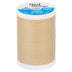 S910 Thread GENERAL PURPOSE DUAL DUTY XP 229M NEUTRAL FAMILY OF COLOURS