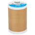 S910 Thread GENERAL PURPOSE DUAL DUTY XP 229M NEUTRAL FAMILY OF COLOURS