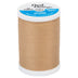 S910 Thread GENERAL PURPOSE DUAL DUTY XP 229M NEUTRAL FAMILY OF COLOURS