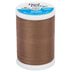 S910 Thread GENERAL PURPOSE DUAL DUTY XP 229M NEUTRAL FAMILY OF COLOURS