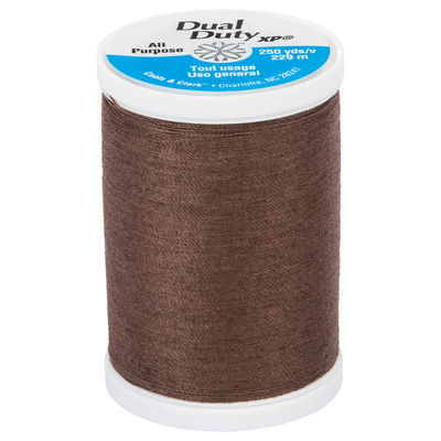 S910 Thread GENERAL PURPOSE DUAL DUTY XP 229M NEUTRAL FAMILY OF COLOURS