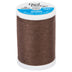 S910 Thread GENERAL PURPOSE DUAL DUTY XP 229M NEUTRAL FAMILY OF COLOURS