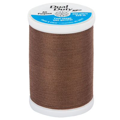 S910 Thread GENERAL PURPOSE DUAL DUTY XP 229M NEUTRAL FAMILY OF COLOURS