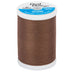 S910 Thread GENERAL PURPOSE DUAL DUTY XP 229M NEUTRAL FAMILY OF COLOURS