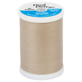 S910 Thread GENERAL PURPOSE DUAL DUTY XP 229M NEUTRAL FAMILY OF COLOURS