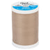 S910 Thread GENERAL PURPOSE DUAL DUTY XP 229M NEUTRAL FAMILY OF COLOURS