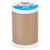 S910 Thread GENERAL PURPOSE DUAL DUTY XP 229M NEUTRAL FAMILY OF COLOURS