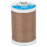 S910 Thread GENERAL PURPOSE DUAL DUTY XP 229M NEUTRAL FAMILY OF COLOURS