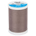 S910 Thread GENERAL PURPOSE DUAL DUTY XP 229M NEUTRAL FAMILY OF COLOURS