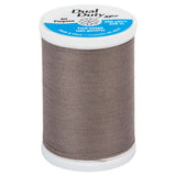 S910 Thread GENERAL PURPOSE DUAL DUTY XP 229M NEUTRAL FAMILY OF COLOURS