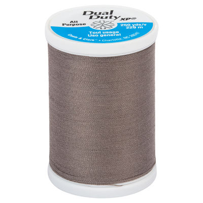 S910 Thread GENERAL PURPOSE DUAL DUTY XP 229M NEUTRAL FAMILY OF COLOURS