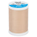 S910 Thread GENERAL PURPOSE DUAL DUTY XP 229M NEUTRAL FAMILY OF COLOURS