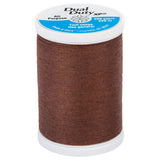 S910 Thread GENERAL PURPOSE DUAL DUTY XP 229M NEUTRAL FAMILY OF COLOURS