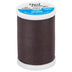 S910 Thread GENERAL PURPOSE DUAL DUTY XP 229M NEUTRAL FAMILY OF COLOURS