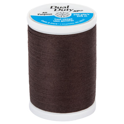 S910 Thread GENERAL PURPOSE DUAL DUTY XP 229M NEUTRAL FAMILY OF COLOURS